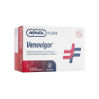 venovigor 20bust