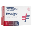 venovigor 20 stick pack