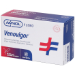 venovigor® stick orali 44 g