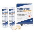 marco viti tusseval tosse plus 24 compresse