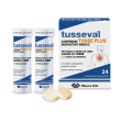 marco viti tusseval compresse tosse plus dm