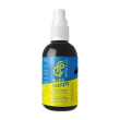 full & happy spray 50 ml - integratore alimentare