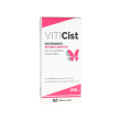 viti cist detergente intimo lenitivo 250 ml - marco viti