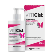 viticist detergente intimo lenitivo (250 ml)