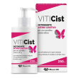 viticist detergente intimo lenitivo 250 ml gel detergente