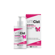 marco viti viticist detergente intimo lenitivo