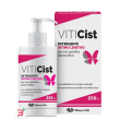 viticist detergente intimo lenitivo 250 ml