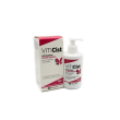 viticist detergente intimo delicato 500 ml