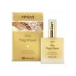naturviti argan olio magnifique 50 ml