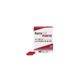 marco viti ferroviti forte 30 capsule da 595mg