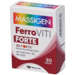 ferroviti forte 30cps