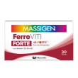 marco viti ferro viti forte