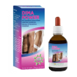dima power gocce 50 ml - integratore per il controllo della fame