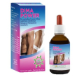 dima power 50ml