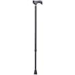 bastone all reg altezza uomo