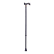 bastone all reg altezza uomo