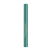 euphidra matitone occhi waterproof 07 turchese
