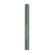 euphidra matitone occhi waterproof 08 ulivo