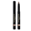 euphidra matitone occhi waterproof 10 tortora