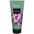 euphidra doccia gel fresia idratante 200 ml doccia