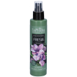 euphidra acqua profumata fresia 125 ml spray