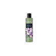 euphidra crema corpo idratante fragranza fresia 200 ml