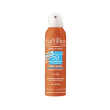 euphidra kaleido pediatric spray solare spf 50+ 150 ml
