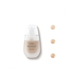 euphidra fondotinta antirughe colore naturale 30 ml