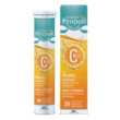 golasept propoli efferv 20cpr