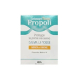 golasept tuss propoli 24 compresse