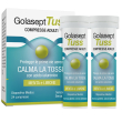 golasept tuss propoli dm 24cpr