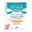 golasept tuss propoli cpr tosse dispositivo medico compresse masticabili alla propoli in astuccio