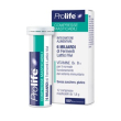 prolife compresse mastic 12cpr