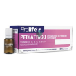 prolife pediatrico fermenti lattici vivi (12 flaconcini)