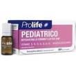 prolife pediatrico 12 x 8 ml