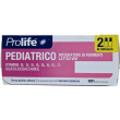 prolife pediatrico fermenti lattici 12 flaconi 8ml