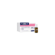 prolife pediatrico 12 flaconcini 8 ml integratore alimentare di fermenti lattici