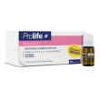 prolife pediatrico - integratore di fermenti lattici vivi per bambini - 12 flaconcini