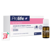 prolife pediatrico 12 flaconcini da 8 ml