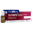 prolife 10 forte fermenti lattici vivi (12 flaconcini)