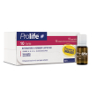 prolife 10 forte 12 flaconcini 8 ml