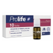 prolife 10 forte 12fl 8ml