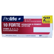 prolife 10 forte 12 flaconcini 8ml