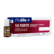 prolife 10 miliardi 12 flaconcini da 8 ml