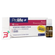prolife 10 forte 12 flaconcini da 8 ml