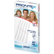 prontex stitch strips 3x75x10