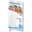 prontex stitch strips 3x75 10 pezzi