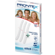 prontex stitch strips cerotti sterili per suture 6x75 mm (2x3 strisce)