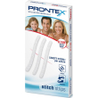 prontex stitch strips 6x75 mm 6 pezzi