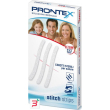 prontex stitch strips 6x75 mm 6 pezzi